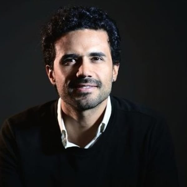 _0000s_0002s_0003_SergioSilva