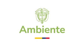Ambiente-Logo