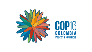 Cop16-Logo