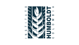 Humboldt-Logo