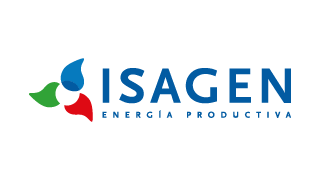 IsaGen-Logo
