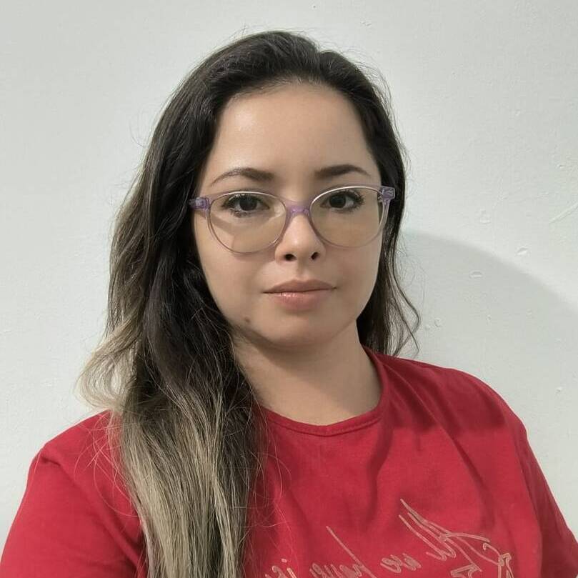 July Tatiana Castillo Vergel