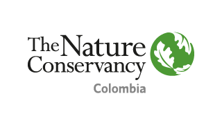 TheNaruteConservancy-Logo