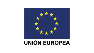 UniónEuropea-Logo
