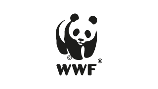 WWF-Logo